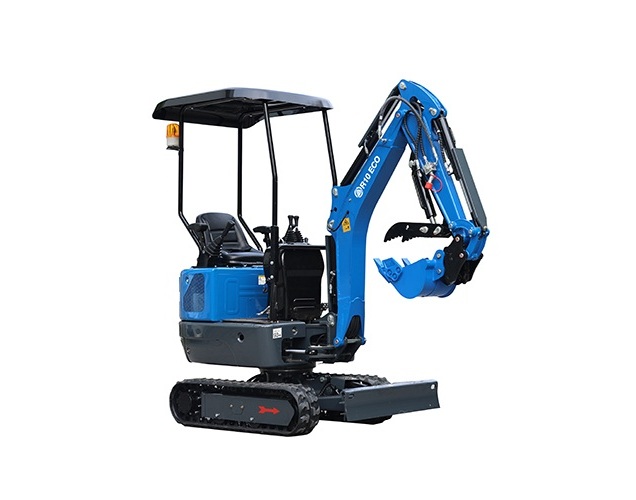 RIPPA R10 Eco Pro